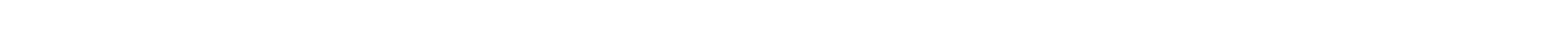 Image title