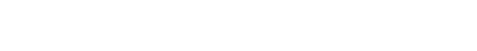 Image title